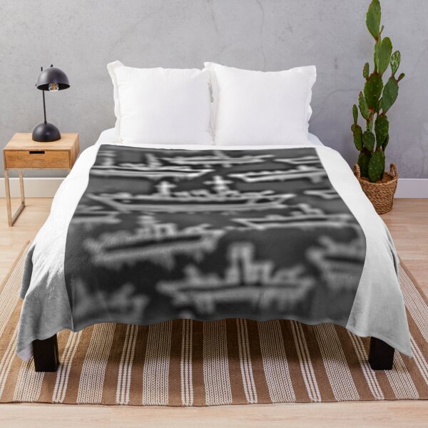 Item preview, The ship abstract pattern. designed and sold by Pattanapong Pongampai.