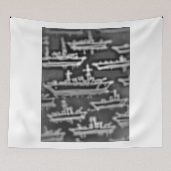 Item preview, The ship abstract pattern. designed and sold by Pattanapong Pongampai.
