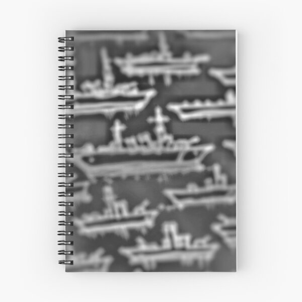 Item preview, The ship abstract pattern. designed and sold by Pattanapong Pongampai.