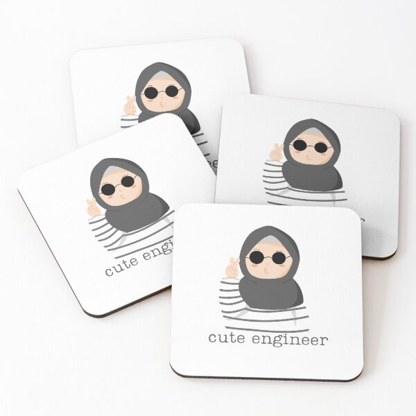 Item preview, ENGINEER GIRL , CLASSY LADY ENGINEER , NEW DESIGN FOR ARCHITECTS & ENGINEER LADY STYLE designed and sold by MorbenTrend.
