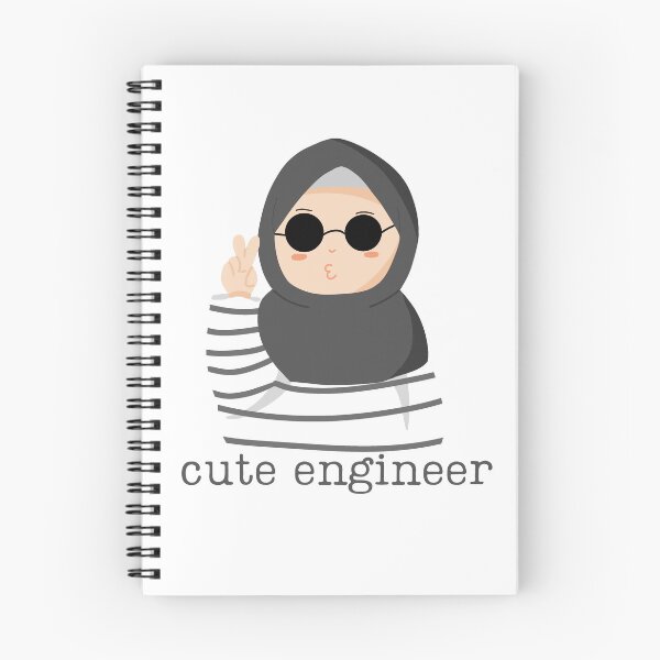 Item preview, ENGINEER GIRL , CLASSY LADY ENGINEER , NEW DESIGN FOR ARCHITECTS & ENGINEER LADY STYLE designed and sold by MorbenTrend.