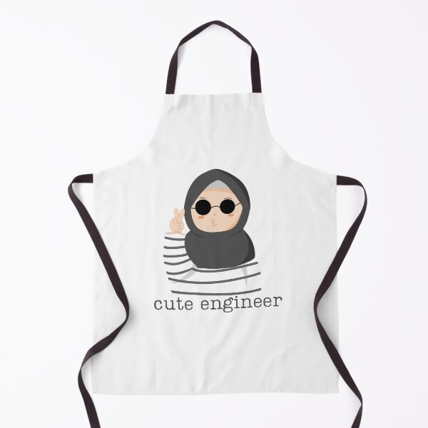 Item preview, ENGINEER GIRL , CLASSY LADY ENGINEER , NEW DESIGN FOR ARCHITECTS & ENGINEER LADY STYLE designed and sold by MorbenTrend.