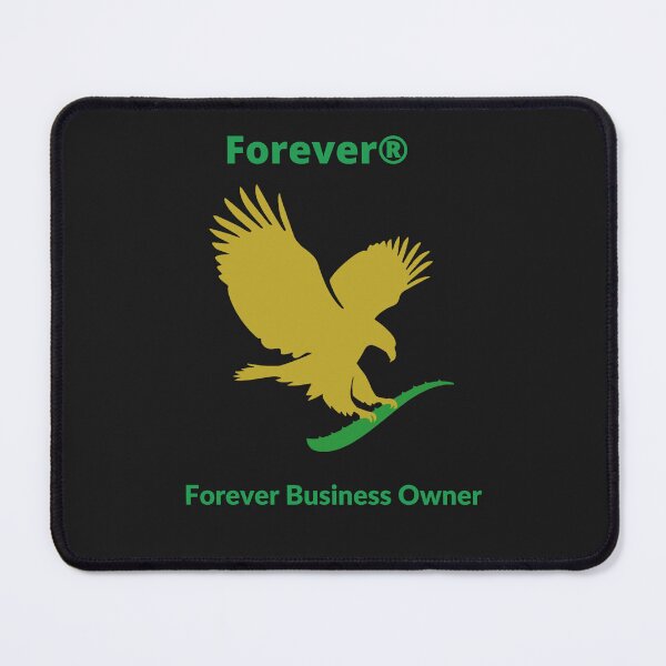 Item preview, Forever living Classic T-Shirts And Hoodies designed and sold by bfadul.