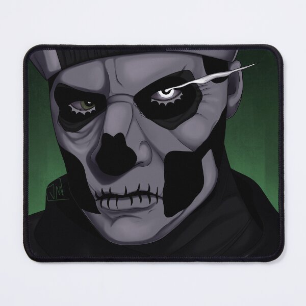 Item preview, Papa Emeritus ii designed and sold by Chrisphant.