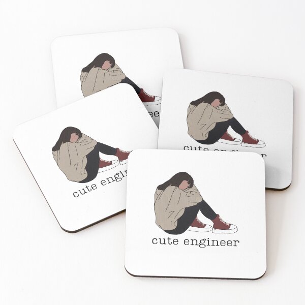 Item preview, ENGINEER GIRL , CLASSY LADY ENGINEER , NEW DESIGN FOR ARCHITECTS & ENGINEER LADY STYLE designed and sold by MorbenTrend.