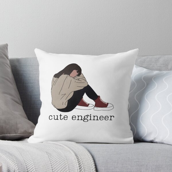 Item preview, ENGINEER GIRL , CLASSY LADY ENGINEER , NEW DESIGN FOR ARCHITECTS & ENGINEER LADY STYLE designed and sold by MorbenTrend.