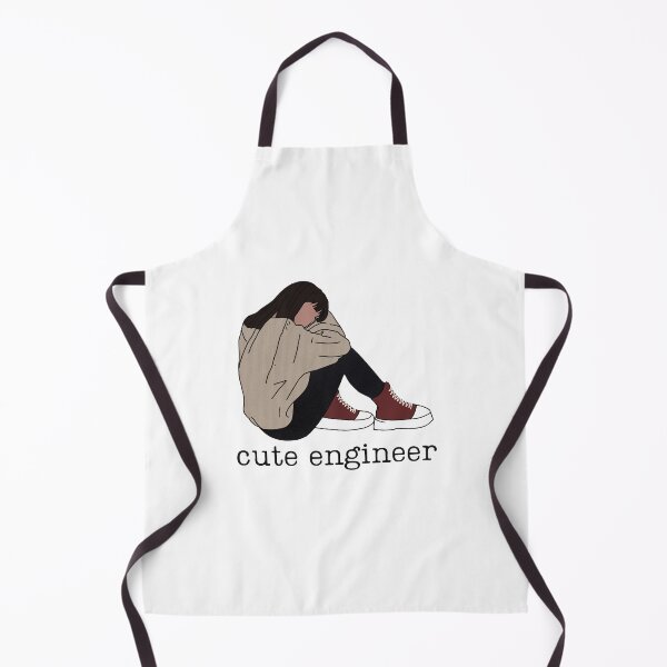 Item preview, ENGINEER GIRL , CLASSY LADY ENGINEER , NEW DESIGN FOR ARCHITECTS & ENGINEER LADY STYLE designed and sold by MorbenTrend.