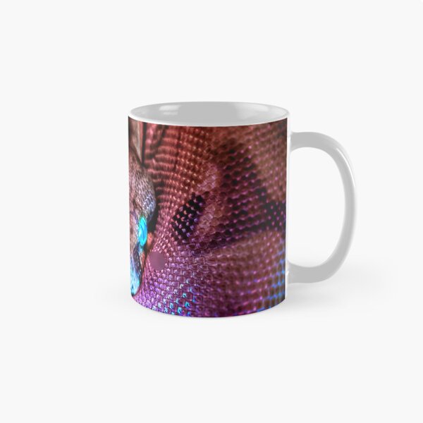 Item preview, Blue eyed snake designed and sold by Rjaydesigns-.