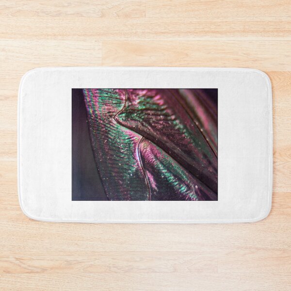 Item preview, Fly Wing 2 designed and sold by Microscope-Art.