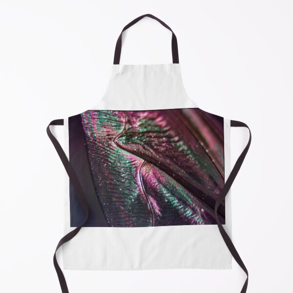 Item preview, Fly Wing 2 designed and sold by Microscope-Art.