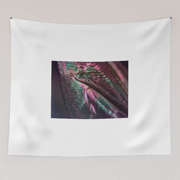 Item preview, Fly Wing 2 designed and sold by Microscope-Art.