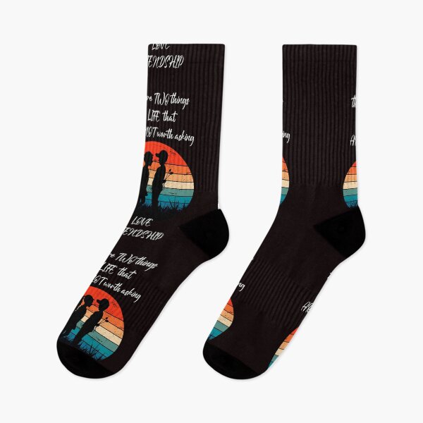 Item preview, there are two things in life custom motivation designed and sold by netdota.