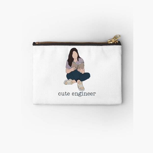 Item preview, ENGINEER GIRL , CLASSY LADY ENGINEER , NEW DESIGN FOR ARCHITECTS & ENGINEER LADY STYLE designed and sold by MorbenTrend.