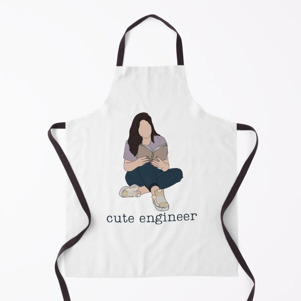 Item preview, ENGINEER GIRL , CLASSY LADY ENGINEER , NEW DESIGN FOR ARCHITECTS & ENGINEER LADY STYLE designed and sold by MorbenTrend.