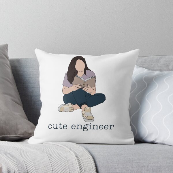 Item preview, ENGINEER GIRL , CLASSY LADY ENGINEER , NEW DESIGN FOR ARCHITECTS & ENGINEER LADY STYLE designed and sold by MorbenTrend.