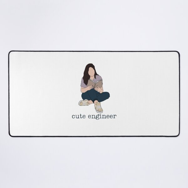 Item preview, ENGINEER GIRL , CLASSY LADY ENGINEER , NEW DESIGN FOR ARCHITECTS & ENGINEER LADY STYLE designed and sold by MorbenTrend.