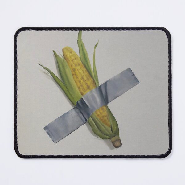 Item preview, It’s Corn! designed and sold by Shari Chandler.