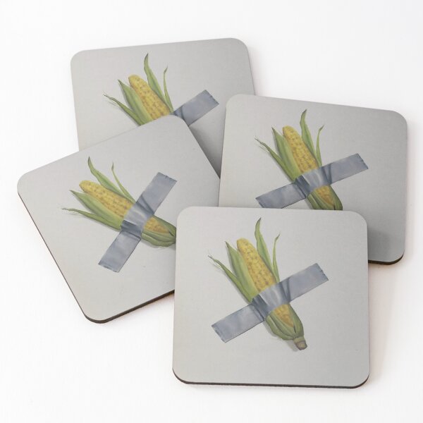 Item preview, It’s Corn! designed and sold by Shari Chandler.