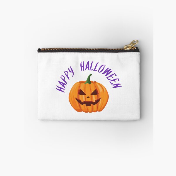 Item preview, HAPPY HALLOWEEN  designed and sold by IsaCria.