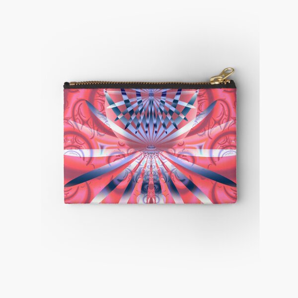 Item preview, Balance designed and sold by fractalexperience.
