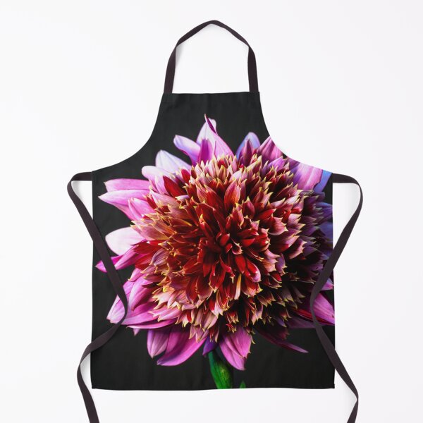Item preview, Mambo Dahlia Still LIfe designed and sold by jillianbutolphphoto.