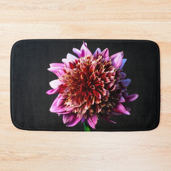 Item preview, Mambo Dahlia Still LIfe designed and sold by jillianbutolphphoto.