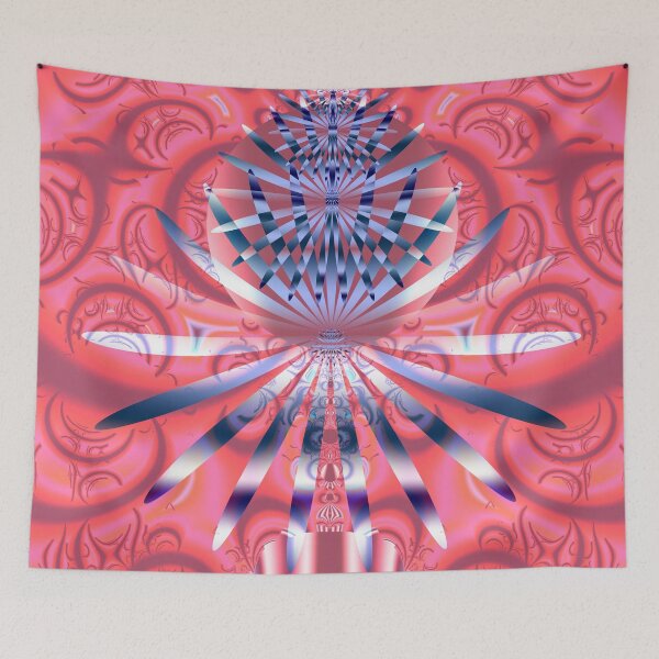 Item preview, Balance designed and sold by fractalexperience.