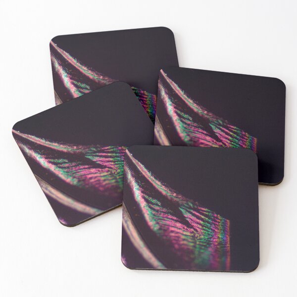 Item preview, Fly Wing 3 designed and sold by Microscope-Art.