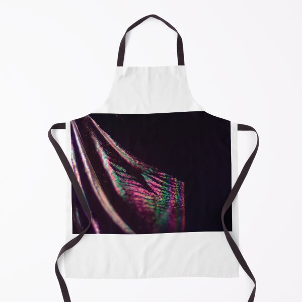 Item preview, Fly Wing 3 designed and sold by Microscope-Art.