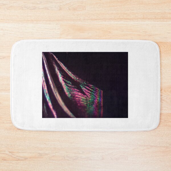 Item preview, Fly Wing 3 designed and sold by Microscope-Art.
