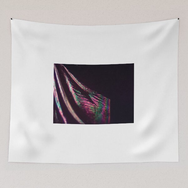 Item preview, Fly Wing 3 designed and sold by Microscope-Art.
