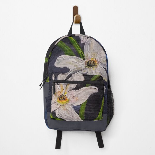 Item preview, Lilies on Crushed Velvet designed and sold by lifeinspired4u.