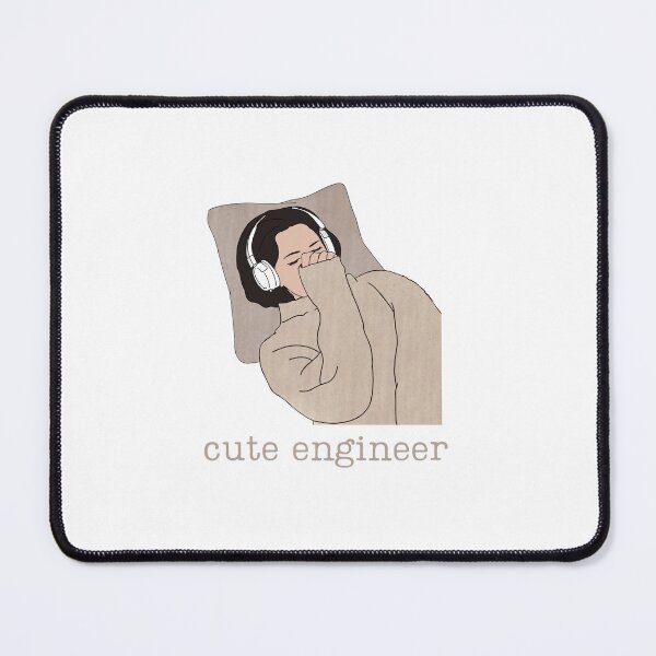Item preview, ENGINEER GIRL , CLASSY LADY ENGINEER , NEW DESIGN FOR ARCHITECTS & ENGINEER LADY STYLE designed and sold by MorbenTrend.