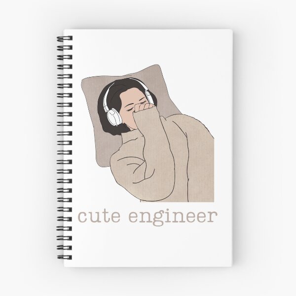 Item preview, ENGINEER GIRL , CLASSY LADY ENGINEER , NEW DESIGN FOR ARCHITECTS & ENGINEER LADY STYLE designed and sold by MorbenTrend.