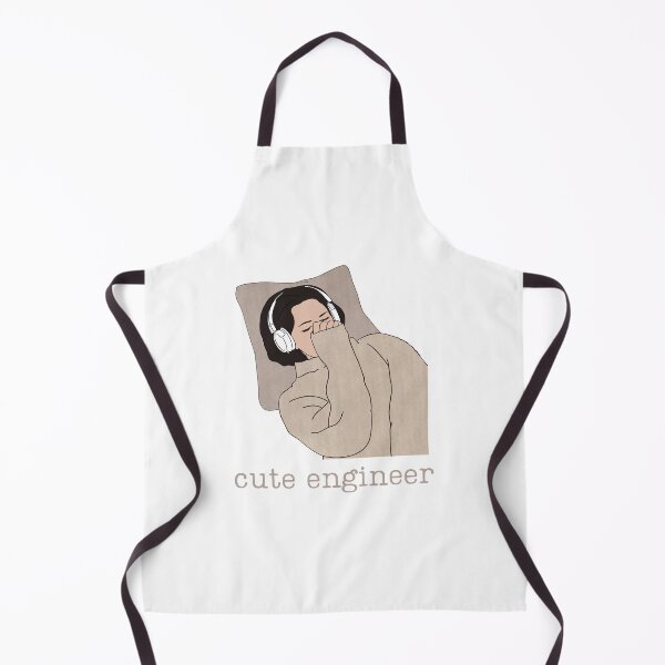 Item preview, ENGINEER GIRL , CLASSY LADY ENGINEER , NEW DESIGN FOR ARCHITECTS & ENGINEER LADY STYLE designed and sold by MorbenTrend.