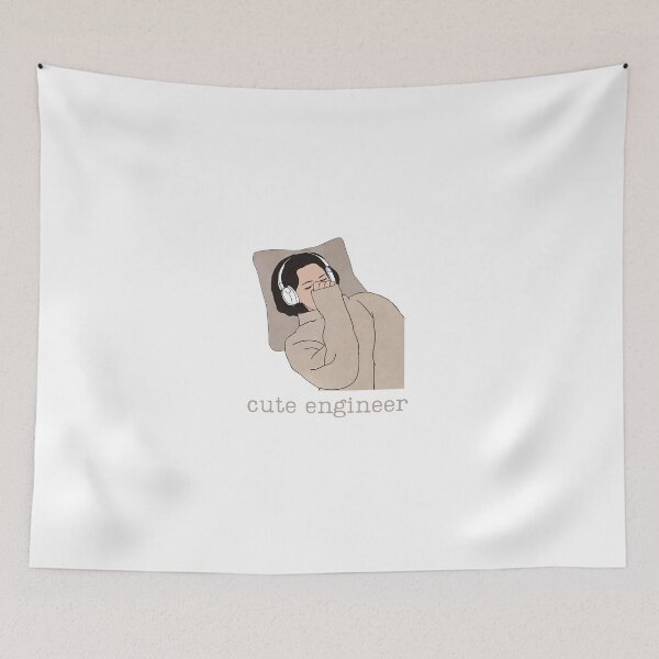 Item preview, ENGINEER GIRL , CLASSY LADY ENGINEER , NEW DESIGN FOR ARCHITECTS & ENGINEER LADY STYLE designed and sold by MorbenTrend.