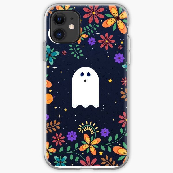 Artwork Phone Cases Redbubble - hallows eve twilight manor imaginary companion roblox