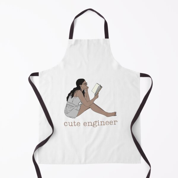 Item preview, ENGINEER GIRL , CLASSY LADY ENGINEER , NEW DESIGN FOR ARCHITECTS & ENGINEER LADY STYLE designed and sold by MorbenTrend.