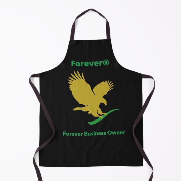 Item preview, Forever living Classic T-Shirts And Hoodies designed and sold by bfadul.