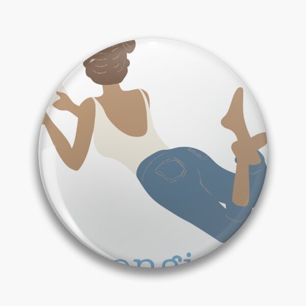 Item preview, ENGINEER GIRL , CLASSY LADY ENGINEER , NEW DESIGN FOR ARCHITECTS & ENGINEER LADY STYLE designed and sold by MorbenTrend.