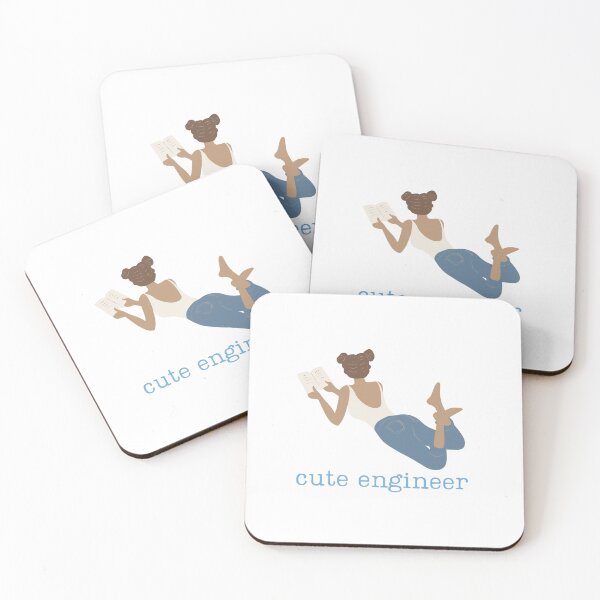 Item preview, ENGINEER GIRL , CLASSY LADY ENGINEER , NEW DESIGN FOR ARCHITECTS & ENGINEER LADY STYLE designed and sold by MorbenTrend.
