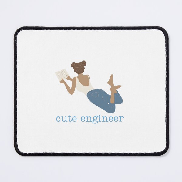 Item preview, ENGINEER GIRL , CLASSY LADY ENGINEER , NEW DESIGN FOR ARCHITECTS & ENGINEER LADY STYLE designed and sold by MorbenTrend.