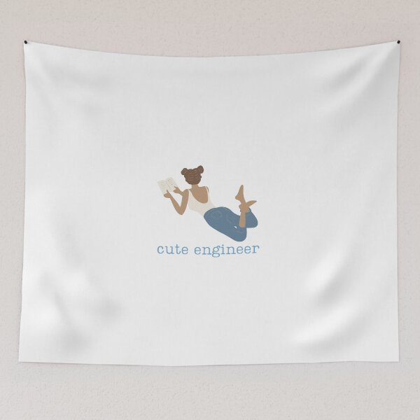 Item preview, ENGINEER GIRL , CLASSY LADY ENGINEER , NEW DESIGN FOR ARCHITECTS & ENGINEER LADY STYLE designed and sold by MorbenTrend.