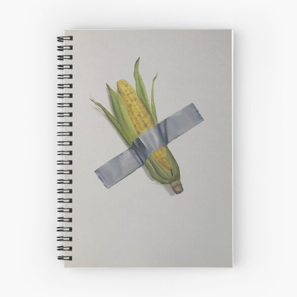 Item preview, It’s Corn! designed and sold by Shari Chandler.