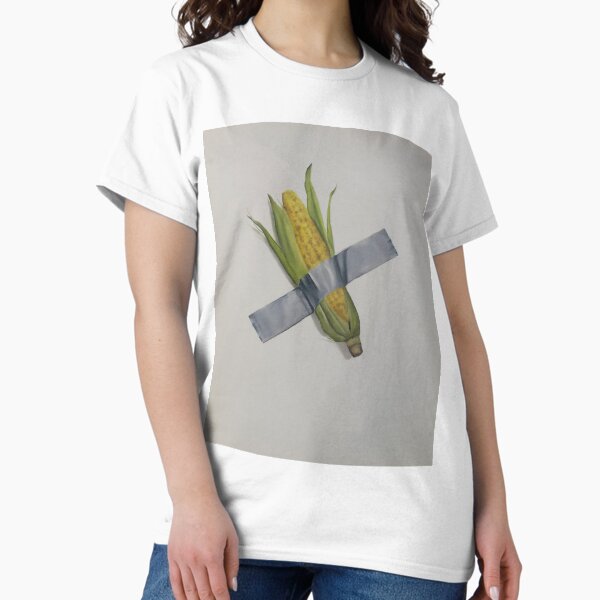 It’s Corn! Classic T-Shirt
