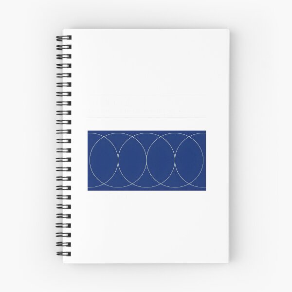 Item preview, Spiritualized Tablet Essential  designed and sold by guzzonmohambw.