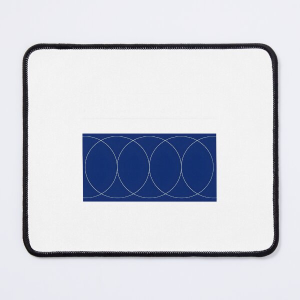 Item preview, Spiritualized Tablet Essential designed and sold by guzzonmohambw.