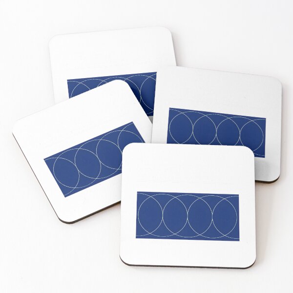 Item preview, Spiritualized Tablet Essential  designed and sold by guzzonmohambw.