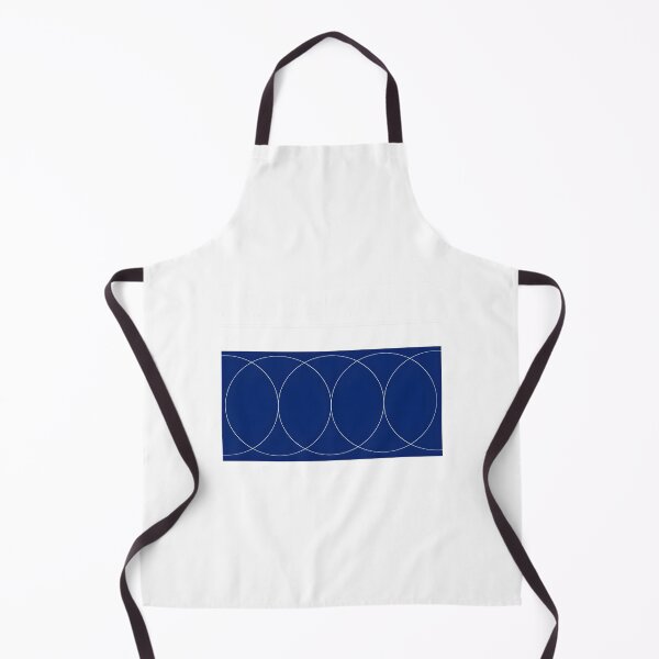 Item preview, Spiritualized Tablet Essential  designed and sold by guzzonmohambw.