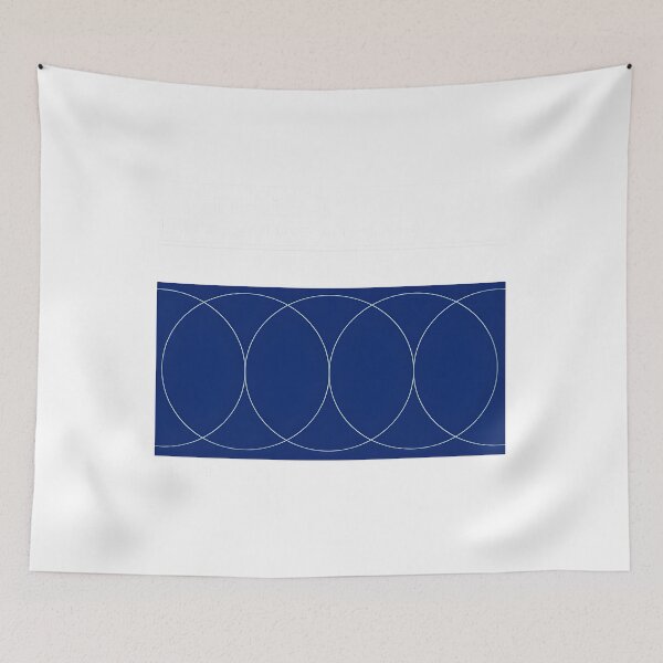 Item preview, Spiritualized Tablet Essential  designed and sold by guzzonmohambw.